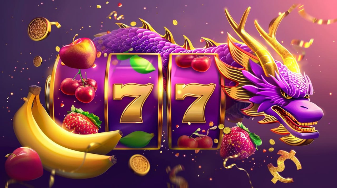 2k99