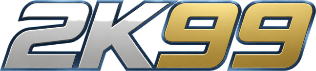 2k99